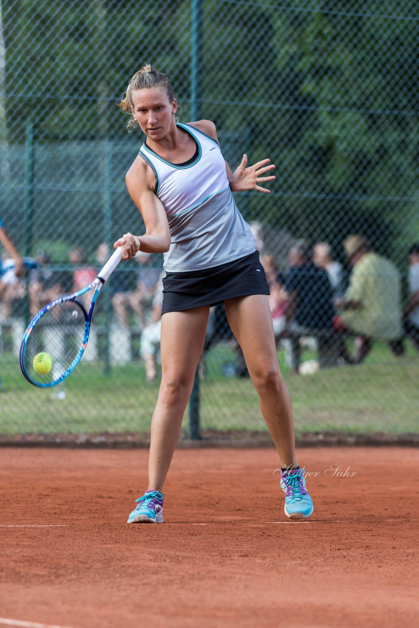 Bild 633 - Stadtwerke Pinneberg Cup